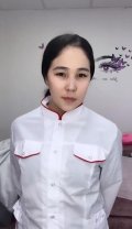 Осмоналиева Айсулуу
