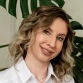 Балдина Ольга Ивановна