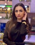Карагёзян Диана Павловна