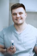 Гульденеев Станислав Витальевич