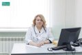Александрова Аида Александровна