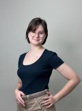 Малахова Юлия