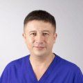 Мальшаков Андрей Владимирович