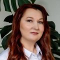 Пархомович Екатерина Владимировна