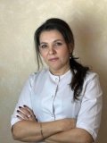 Мальцева Майя Львовна