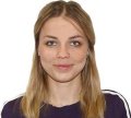 Редькина Ирина Алексеевна