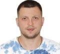 Худяев Денис Евгеньевич