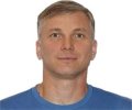 Фаттахетдинов Рушан Сяйруллович