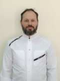Овчинников Александр Николаевич