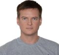 Войцехович Андрей Олегович