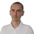 Петрук Максим Олегович