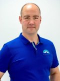 Таргаков Вадим Даулетович