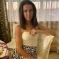 Руссакова Наталья Александровна