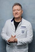 Лысенко Владимир Константинович