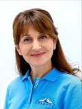Литвак Оксана Григорьевна