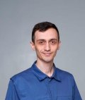 Магомедов Абдурахман Исакович