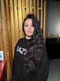 Ярославцева Светлана Андреевна