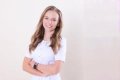 Захарова Анастасия Ивановна