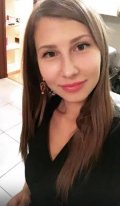 Бехтенко Наталья