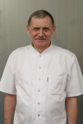 Мухин Анатолий Геннадьевич