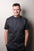 Власюк Сергей Леонидович