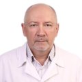 Семисаженов Валерий Анатольевич