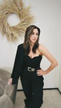 Клявина Марина Павловна
