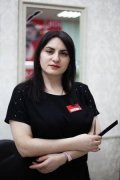 Папян Нара