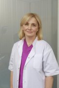 Ардус Наталья Викторовна