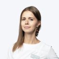 Ульяницкая Анна Владимировна