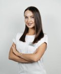 Григорян-Серебрякова Екатерина Евгеньевна