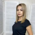 Запольских Гузялия Расулевна