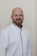 Рожков Эдуард Алексеевич