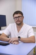 Мальцев Александр Сергеевич