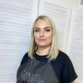 Рахманина Надежда Александровна