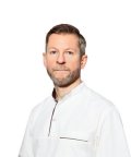 Федоров Олег Валериевич