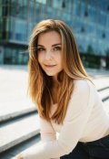 Сторожева Александра