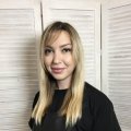 Мингалеева Анна Владиленовна