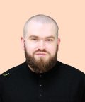 Разгон Святослав Игоревич