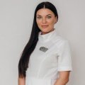 Зенина Ирина Ивановна