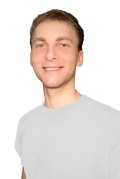 Юрьев Алексей