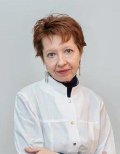 Клёмина Екатерина Анатольевна