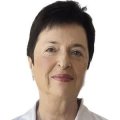 Дубинская Людмила Лазаревна