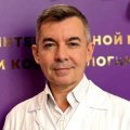 Лопатинский Владимир Викторович