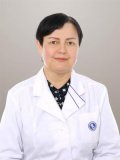 Гульева Татьяна Ивановна