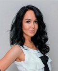 Зверкова Светлана