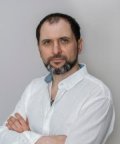 Иванченко Виталий