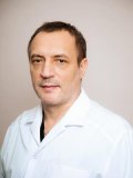 Обухов Андрей Васильевич