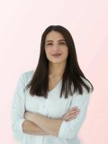 Костенко Альбина