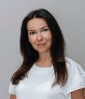 Хатулькова Ольга